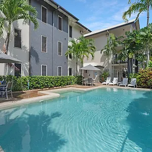 *** Aparthotel Bay Village Tropical Retreat & Australië