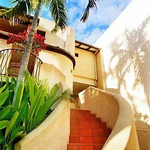 San Michele 4* Port Douglas