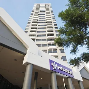 Park Regis North Quay Apartahotel